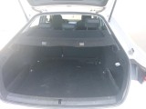  Skoda  Octavia SKODA  / 2020 / 5P / berlina con portón 2.0 TDI 85kW (115 CV) Manual Ambition #8