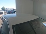  Skoda  Octavia SKODA  / 2020 / 5P / berlina con portón 2.0 TDI 85kW (115 CV) Manual Ambition #15