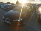  Volkswagen  Golf  VII Berlina Advance 2.0 TDI 150CV AT7 E6dT 
