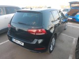  Volkswagen  Golf  VII Berlina Advance 2.0 TDI 150CV AT7 E6dT #2