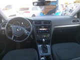  Volkswagen  Golf  VII Berlina Advance 2.0 TDI 150CV AT7 E6dT #3