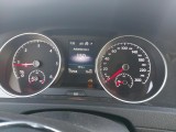  Volkswagen  Golf  VII Berlina Advance 2.0 TDI 150CV AT7 E6dT #4