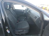  Volkswagen  Golf  VII Berlina Advance 2.0 TDI 150CV AT7 E6dT #6
