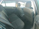  Volkswagen  Golf  VII Berlina Advance 2.0 TDI 150CV AT7 E6dT #7