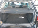  Volkswagen  Golf  VII Berlina Advance 2.0 TDI 150CV AT7 E6dT #8