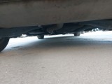  Volkswagen  Golf  VII Berlina Advance 2.0 TDI 150CV AT7 E6dT #11