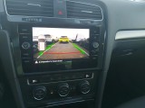  Volkswagen  Golf  VII Berlina Advance 2.0 TDI 150CV AT7 E6dT #13