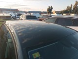  Volkswagen  Golf  VII Berlina Advance 2.0 TDI 150CV AT7 E6dT #15