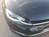  Volkswagen  Golf  VII Berlina Advance 2.0 TDI 150CV AT7 E6dT #17