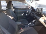  Toyota  Yaris TOYOTA  / 2020 / 5P / berlina con portón 1.5 120H Active Tech #6