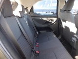  Toyota  Yaris TOYOTA  / 2020 / 5P / berlina con portón 1.5 120H Active Tech #7