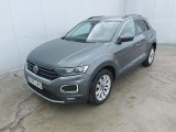  Volkswagen  T-ROC  Advance 1.0 TSI 110CV MT6 E6d 