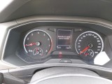  Volkswagen  T-ROC  Advance 1.0 TSI 110CV MT6 E6d #4