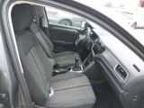  Volkswagen  T-ROC  Advance 1.0 TSI 110CV MT6 E6d #6