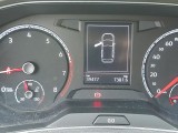  Volkswagen  T-ROC  Advance 1.0 TSI 110CV MT6 E6d #5