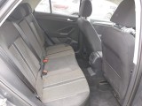  Volkswagen  T-ROC  Advance 1.0 TSI 110CV MT6 E6d #7