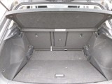  Volkswagen  T-ROC  Advance 1.0 TSI 110CV MT6 E6d #8