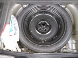  Volkswagen  T-ROC  Advance 1.0 TSI 110CV MT6 E6d #10