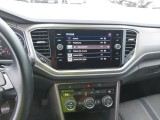  Volkswagen  T-ROC  Advance 1.0 TSI 110CV MT6 E6d #13