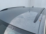  Volkswagen  T-ROC  Advance 1.0 TSI 110CV MT6 E6d #14
