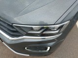  Volkswagen  T-ROC  Advance 1.0 TSI 110CV MT6 E6d #15