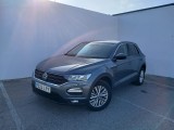  Volkswagen  T-ROC  1.0 TSI 110CV MT6 E6d 