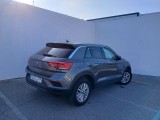  Volkswagen  T-ROC  1.0 TSI 110CV MT6 E6d #2