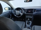  Volkswagen  T-ROC  1.0 TSI 110CV MT6 E6d #3