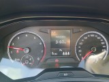  Volkswagen  T-ROC  1.0 TSI 110CV MT6 E6d #4
