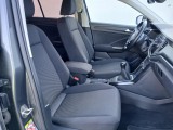  Volkswagen  T-ROC  1.0 TSI 110CV MT6 E6d #6