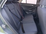  Volkswagen  T-ROC  1.0 TSI 110CV MT6 E6d #7