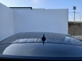  Volkswagen  T-ROC  1.0 TSI 110CV MT6 E6d #8