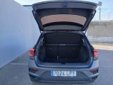  Volkswagen  T-ROC  1.0 TSI 110CV MT6 E6d #9