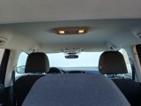  Volkswagen  T-ROC  1.0 TSI 110CV MT6 E6d #10