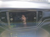  Volkswagen  T-ROC  1.0 TSI 110CV MT6 E6d #11