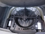  Volkswagen  T-ROC  1.0 TSI 110CV MT6 E6d #12