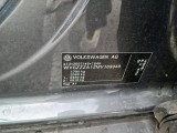  Volkswagen  T-ROC  1.0 TSI 110CV MT6 E6d #13