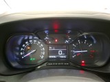  Citroen  Berlingo  Fourgon Driver M 650 1.5 BlueHDi 100CV BVM5 E6dT #6