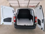 Citroen  Berlingo  Fourgon Driver M 650 1.5 BlueHDi 100CV BVM5 E6dT #10