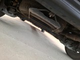  Citroen  Berlingo  Fourgon Driver M 650 1.5 BlueHDi 100CV BVM5 E6dT #11