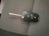  Citroen  Berlingo  Fourgon Driver M 650 1.5 BlueHDi 100CV BVM5 E6dT #12