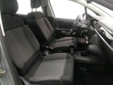  Citroen  C3  Feel Business 1.5 BlueHDI 100CV BVM5 E6dT #5