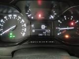  Citroen  C3  Feel Business 1.5 BlueHDI 100CV BVM5 E6dT #6