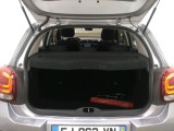  Citroen  C3  Feel Business 1.5 BlueHDI 100CV BVM5 E6dT #7