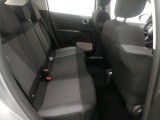  Citroen  C3  Feel Business 1.5 BlueHDI 100CV BVM5 E6dT #8