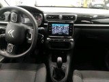  Citroen  C3  Feel Business 1.5 BlueHDI 100CV BVM5 E6dT #9