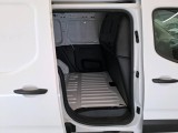  Citroen  Berlingo  Fourgon Driver M 650 1.5 BlueHDi 100CV BVM5 E6dT #9