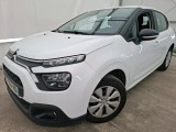  Citroen  C3  Feel Business 1.5 BlueHDI 100CV BVM6 E6d 