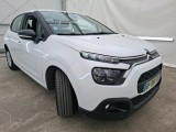  Citroen  C3  Feel Business 1.5 BlueHDI 100CV BVM6 E6d #4