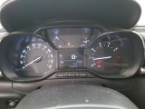  Citroen  C3  Feel Business 1.5 BlueHDI 100CV BVM6 E6d #6
